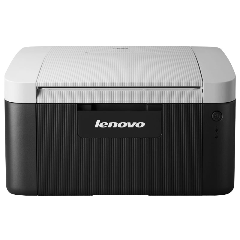 联想(Lenovo) LJ2206 A4激光打印机 (单位:台)