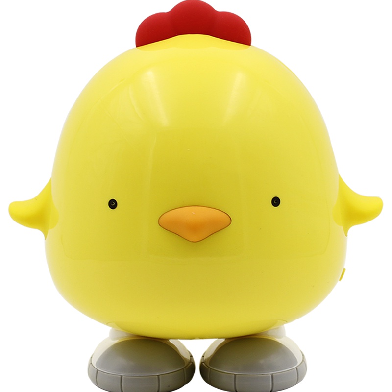 火火兔智能WIFI故事机早教机益智宝宝男孩女孩儿童玩具J1