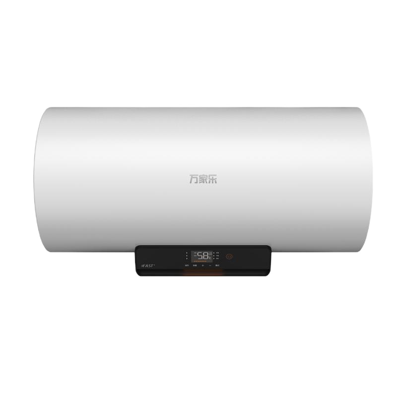 万家乐电热水器D60-G3，速热型，3200W大功率