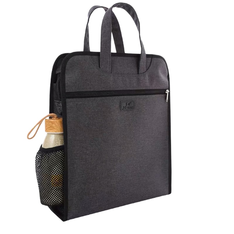 齐州 商务手提包 G