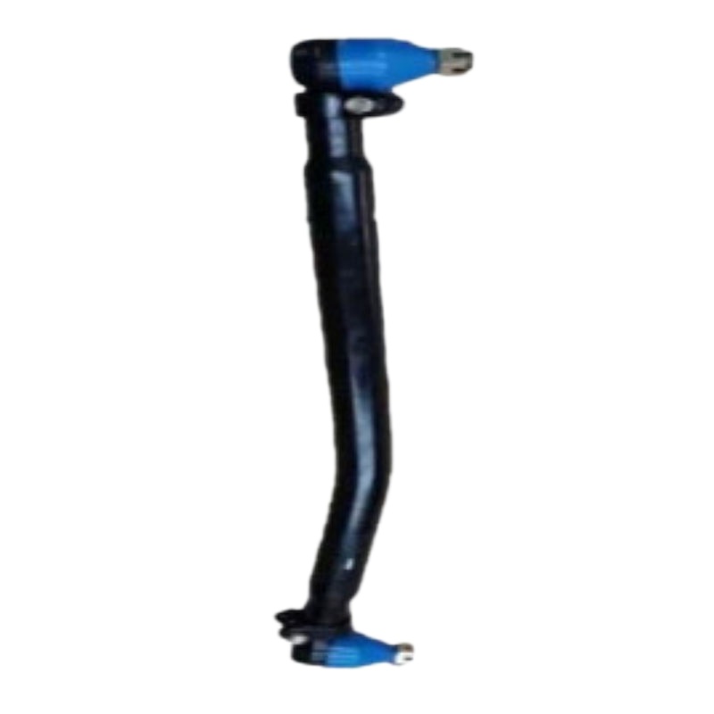 SX2300 转向横拉杆