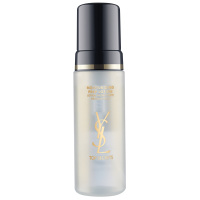 圣罗兰(YSL)亮颜保湿柔肤水150ml