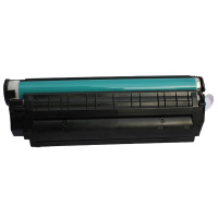 荣普佳能 FX-9硒鼓 适用佳能LBP2900 MF4350 4370 4010 4012 4150 粉盒 JR