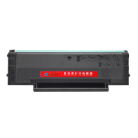 金格 IUP-P101硒鼓 适用柯尼卡美能达 2280MF 2200P 打印机碳粉墨盒