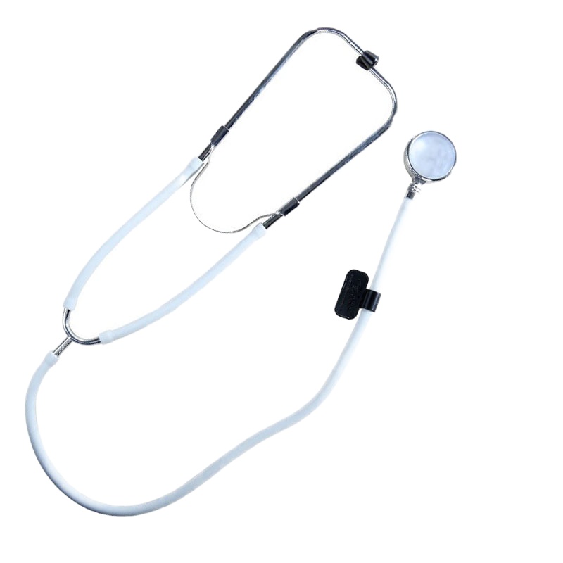 鱼跃 多功能医用家用专业诊断器