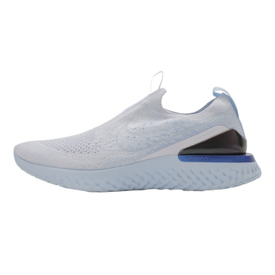 NIKE/耐克 女鞋 EPIC PHANTOM REACT透气休闲运动缓震跑步鞋BV0415-101