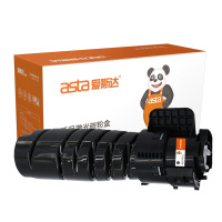 爱斯达适合施乐CT203096粉筒Xerox 4408d复印机粉盒3508d墨粉3208d打印机墨盒 硒鼓感光鼓粉筒