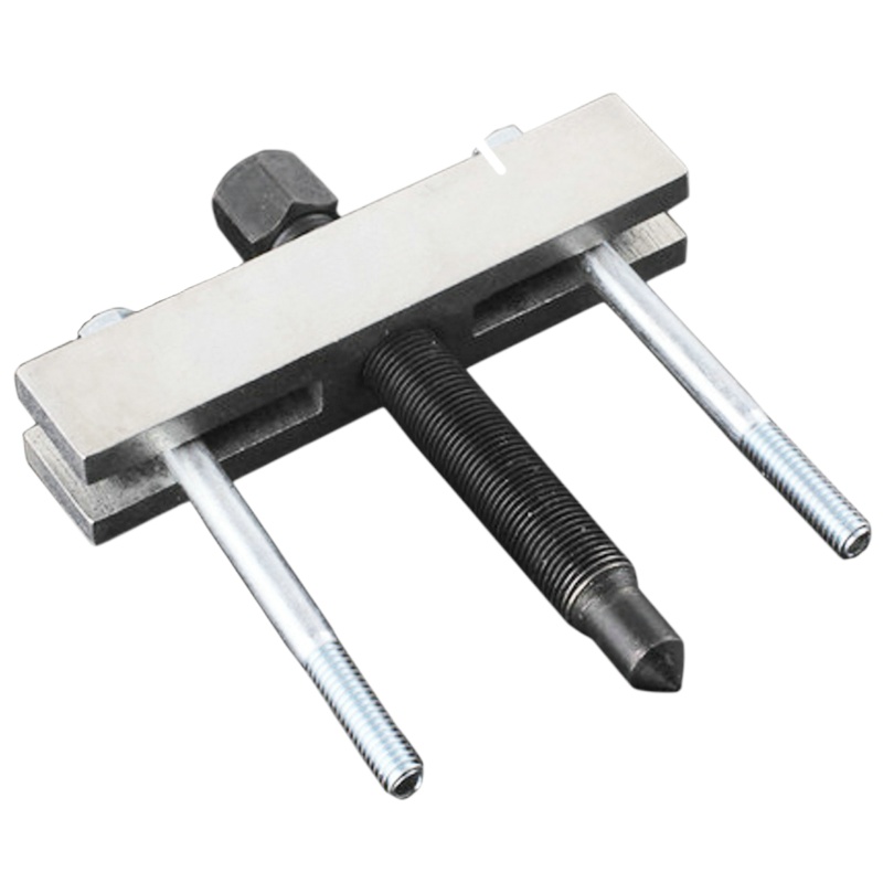 凯希捷大拉爪190*43