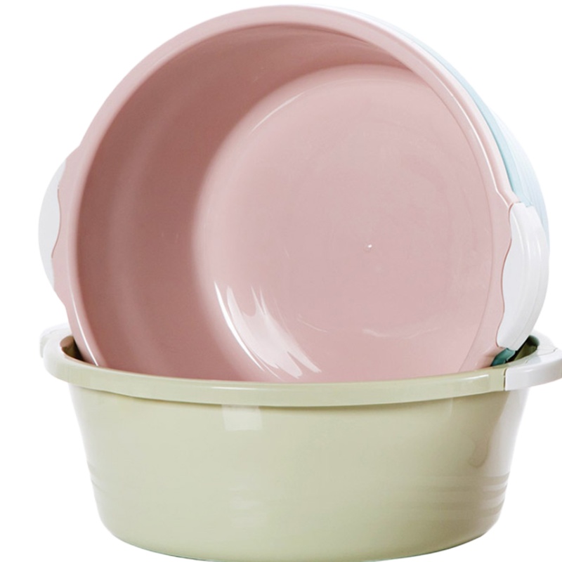 塑料脸盆家用成人洗衣服盆