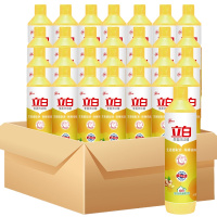 立白洗洁精500ml (整箱装28瓶)