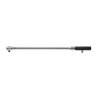 扭矩扳手 200-1000N.mSE-01-K00SDLDZ 正品 超长质保