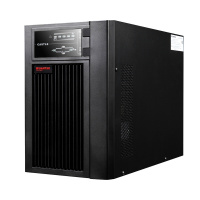 山特 UPS不间断电源C2K监控电脑服务器2000KVA/1600W