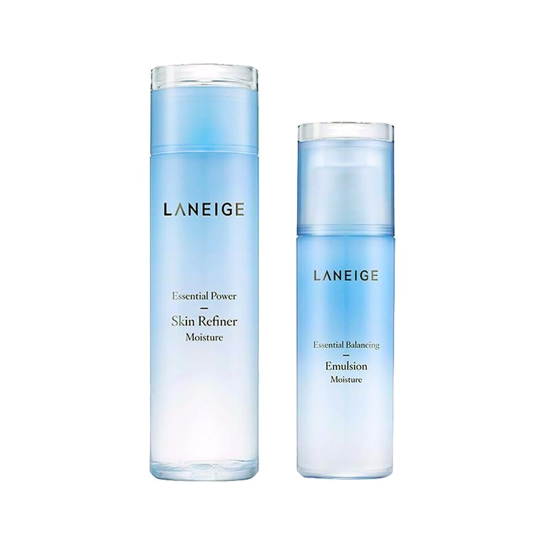 阿玛尼红管唇釉哑光圣诞套装206/400/405中样三件套礼盒口红3.5ml*3支