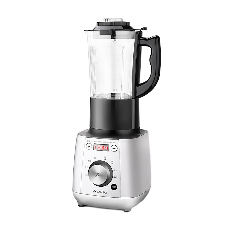 Canbo JM-SPB1510 加热破壁料理机