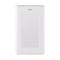 海尔(Haier) 空气净化器 除甲醛 除雾霾 除过敏源 家用办公 空净 KJ210F-A180A