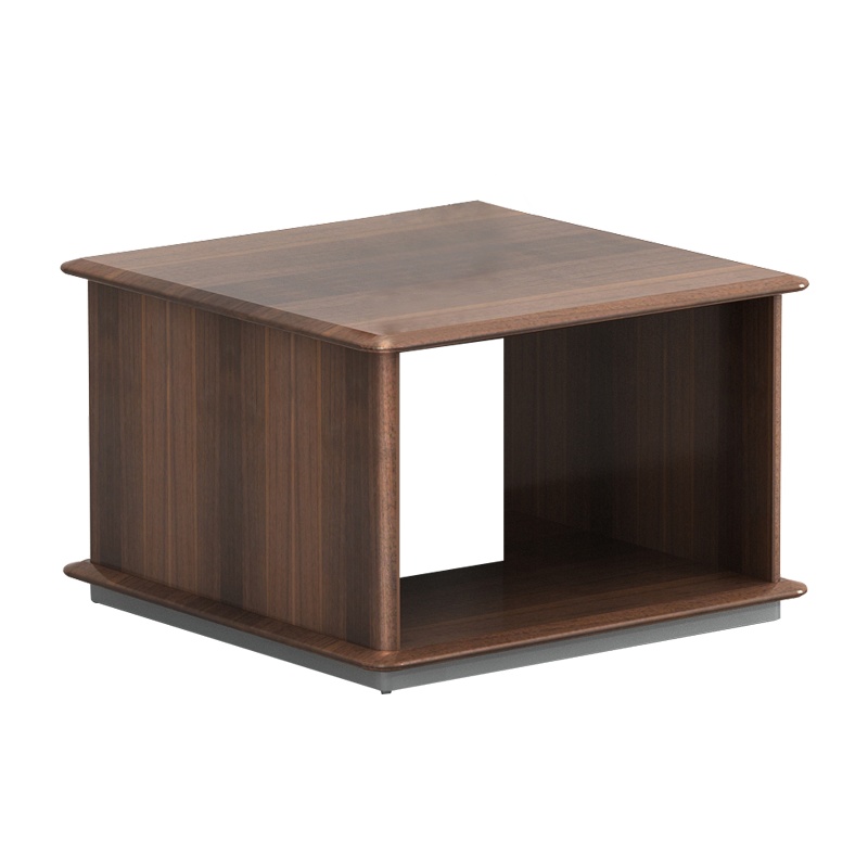 科朔 茶几 现代简约长茶几 KSL44