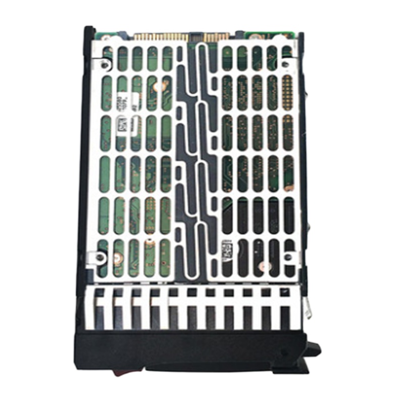 量谷 hp服务器硬盘 146G 418399-001 单位:块