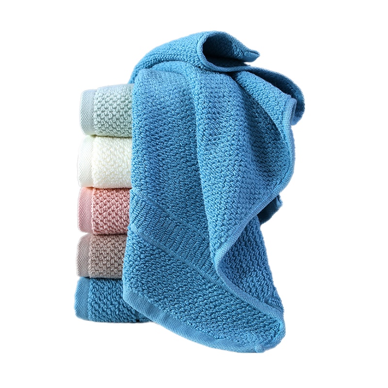 猫人浴巾纯棉柔软吸水成人加大加厚男女大号洗澡可裹浴巾