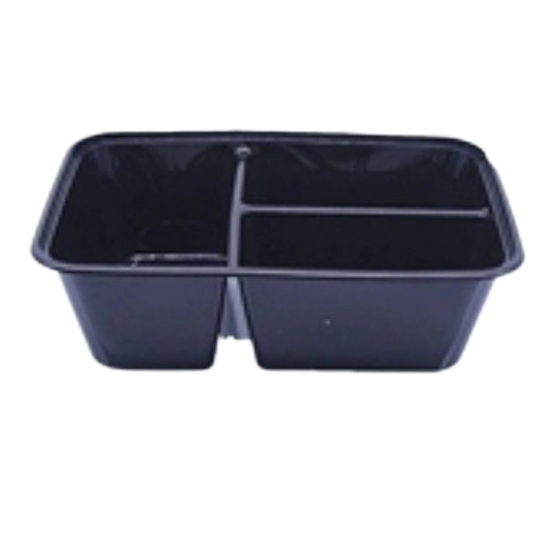 750ml三格打包盒 300套/箱