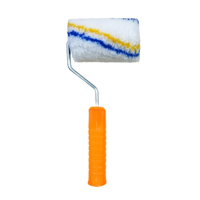 思扉尔(SIFEIER) 滚刷F442 15cm 44212