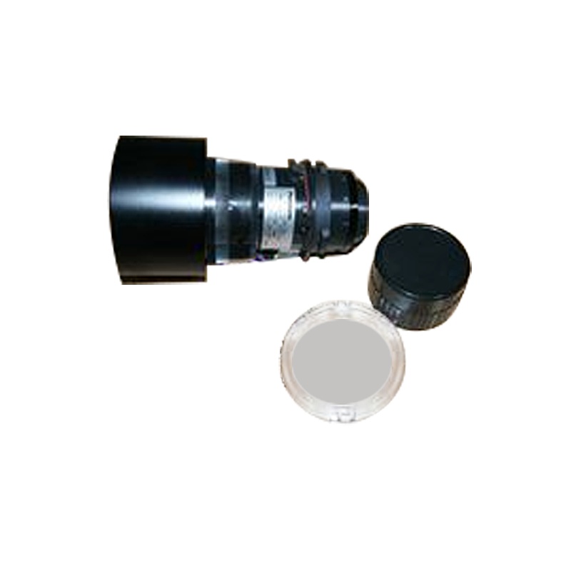 松下(Panasonic) ET-DLE060C投 影 机镜 头