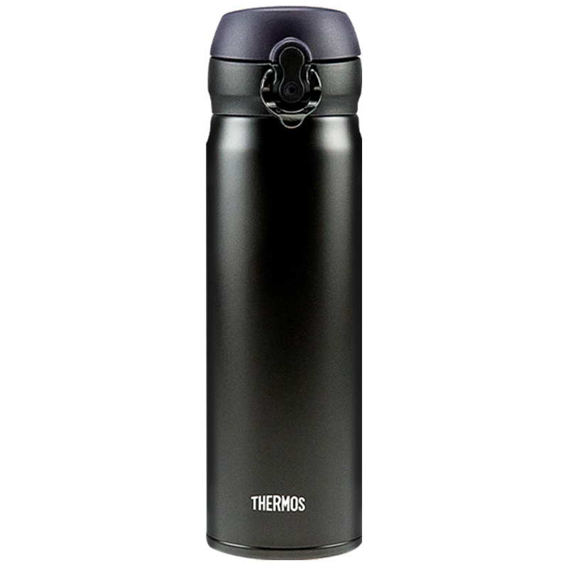 膳魔師保温杯(THERMOS) JNL-502 304不锈钢 水杯茶杯杯子办公杯膳魔师保温杯家用/旅行/通用