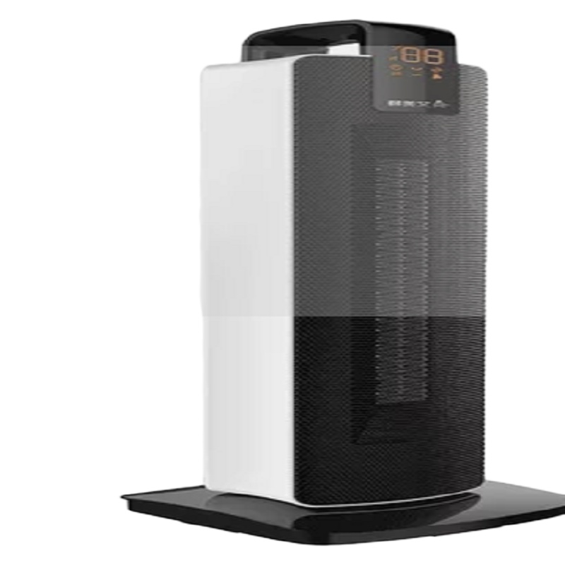 艾美特HP21176R暖风机