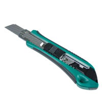 约克18mm美工壁纸刀