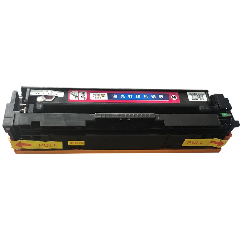 富之佳美CF403A硒鼓