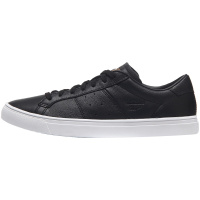 ASICS中性休闲鞋LAWNSHIP 2.0运动休闲鞋子D715L-9090