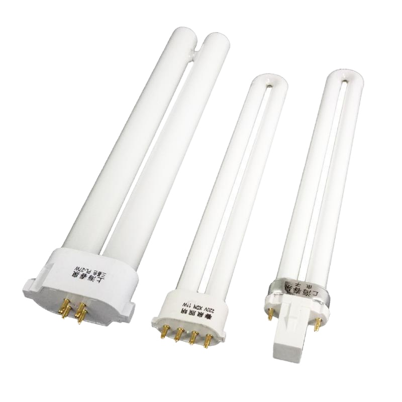 LED20瓦的电棒灯管