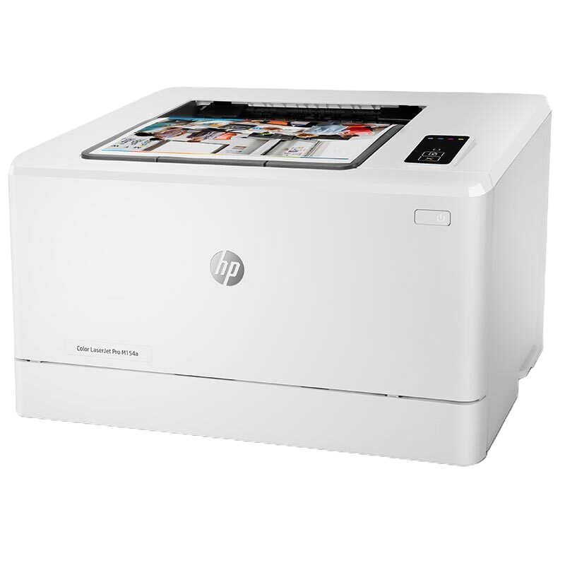 hp office 200彩色移动打印机 mobile printer办公打印机