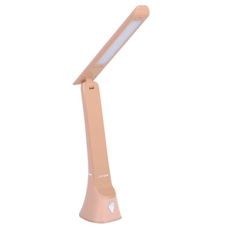 阿道夫 洗护套装礼盒装