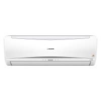 三菱重工 1.5匹 直流变频 KFR-35GW/EKBV1Bp 二级能效 家用挂壁式空调冷暖挂机