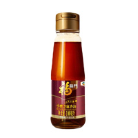 福临门一级小磨香油100ml*24瓶