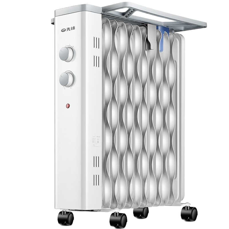 先锋 热浪油汀CY97XM-15 单个装