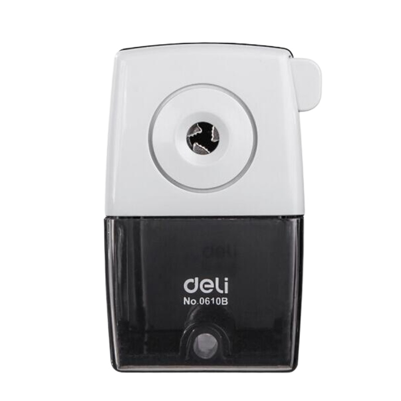 洗碗工防水围裙做饭围裙防水溅防油吸汗围裙