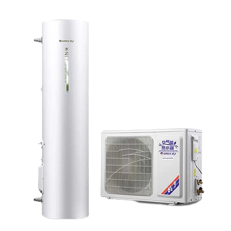 格力(GREE) 格力热水器 KFRS-3.2J/G