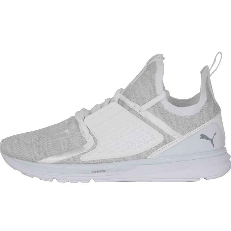 PUMA彪马男女同款跑步鞋IGNITE 191441