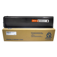 爱斯达适合东芝T-5018C粉盒DP-3018A复印机墨盒3518A墨粉4518a硒鼓DP-5018A打印机碳粉