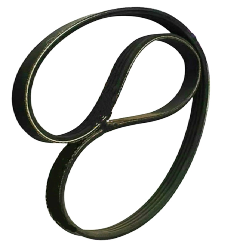 TLSF 发电机皮带 2000-3A型YZJJ车 南京依维柯NJ2045