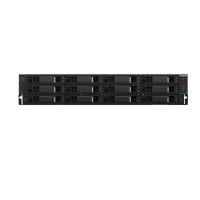 曙光 I620-C30机架式服务器