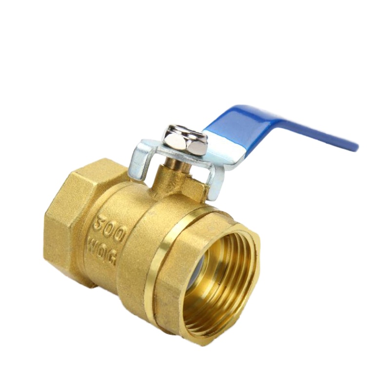 夏普 水电用品套餐 B1285（详见销货清单）