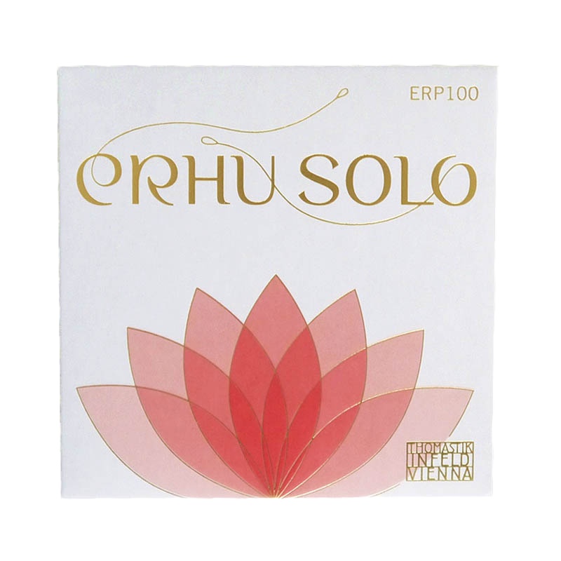 二胡琴弦(托马斯)