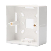 正泰(CHNT) 明盒 NEH1-201