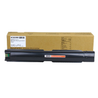 佳能原装墨粉盒(NPG-51) 黑色适用iR2520 2525 2525I 2530