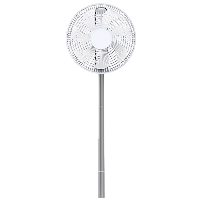 米贝丽折叠风扇(基础款)