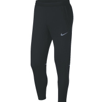 耐克 NIKE PHENOM 男子跑步长裤 AA0691-010