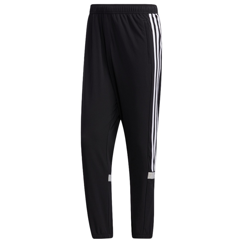 adidas阿迪达斯2020男子UB PNT TIRO梭织长裤GF3990
