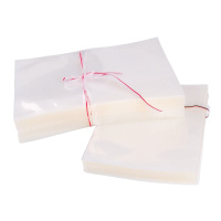 大通轩恒 塑料袋25*40CM 100个/包 1包/件(单位:件)
